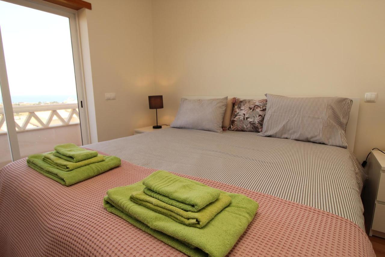 Apartamento Vevita Ocean View T3 - Albufeira, Algarve Albufeira