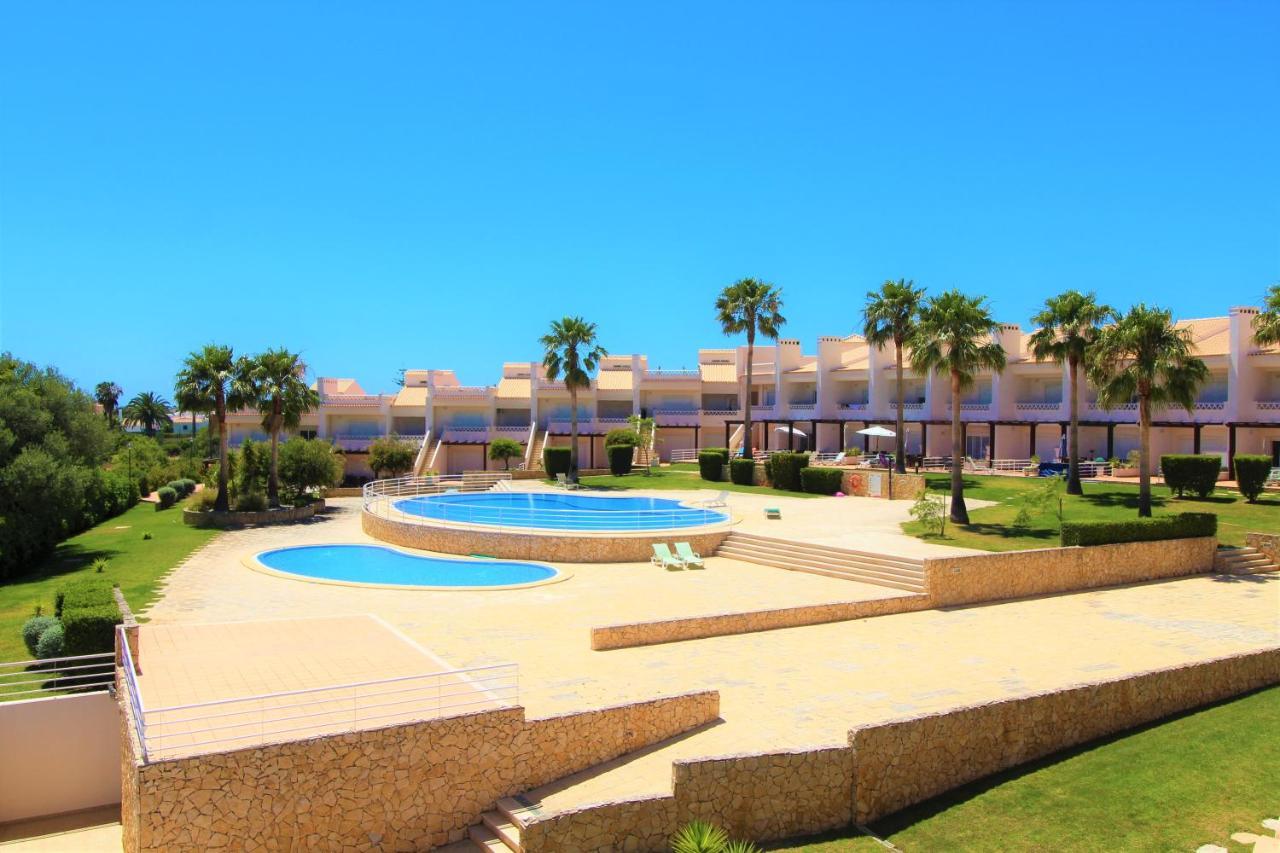 Apartamento Vevita Ocean View T3 - Albufeira, Algarve