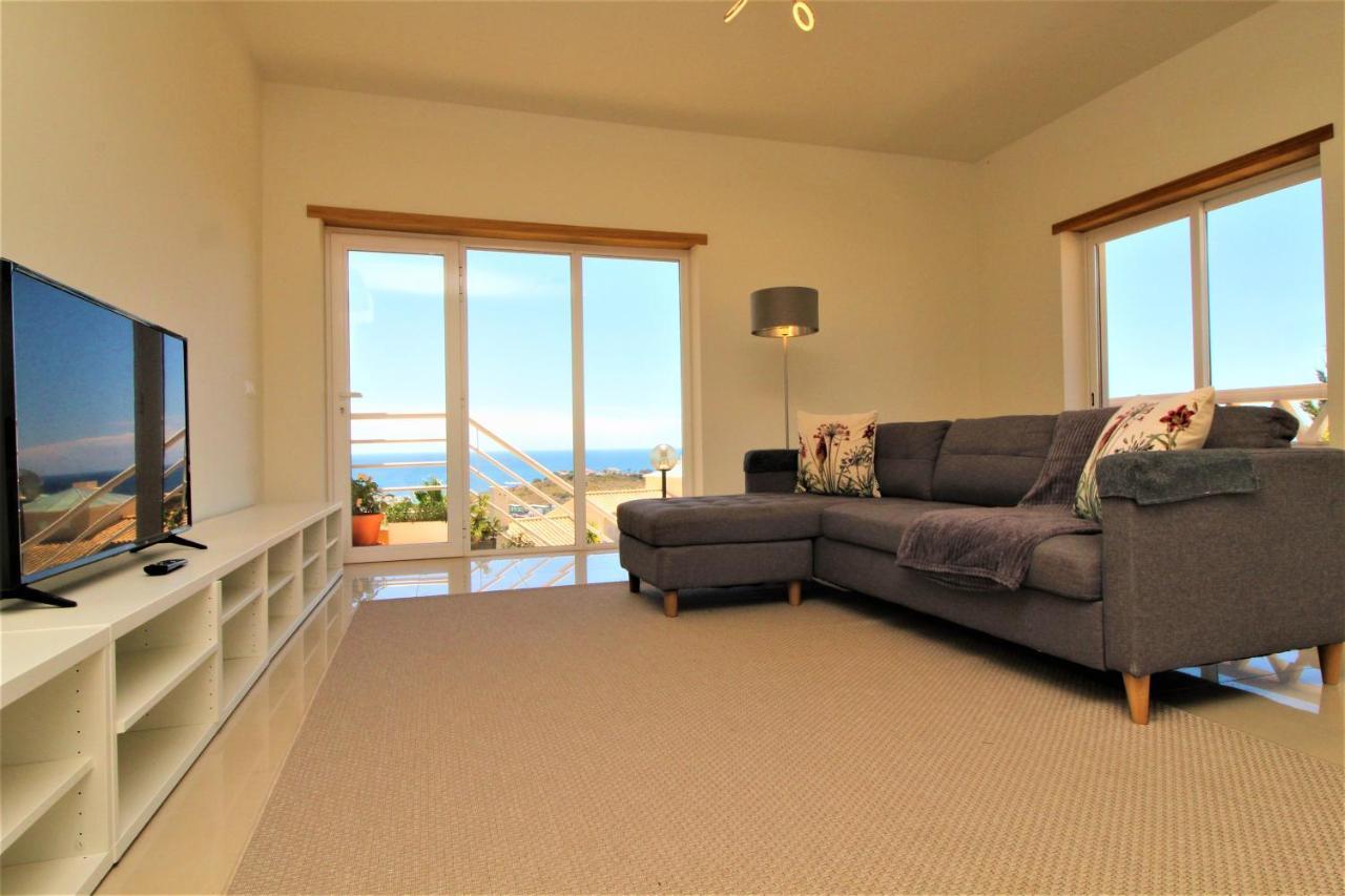 Vevita Ocean View T3 - Albufeira, Algarve