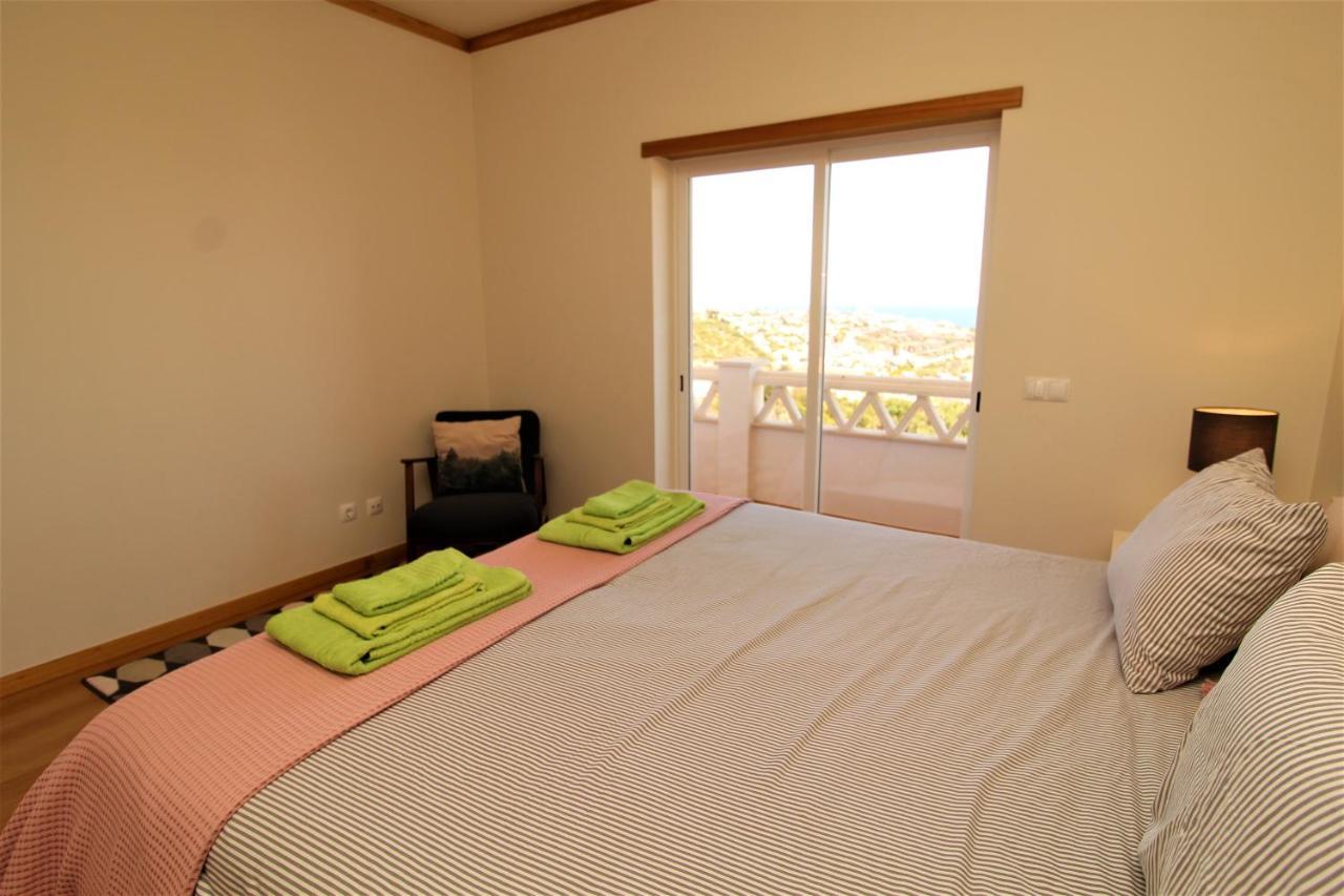 Vevita Ocean View T3 - Albufeira, Algarve Apartamento