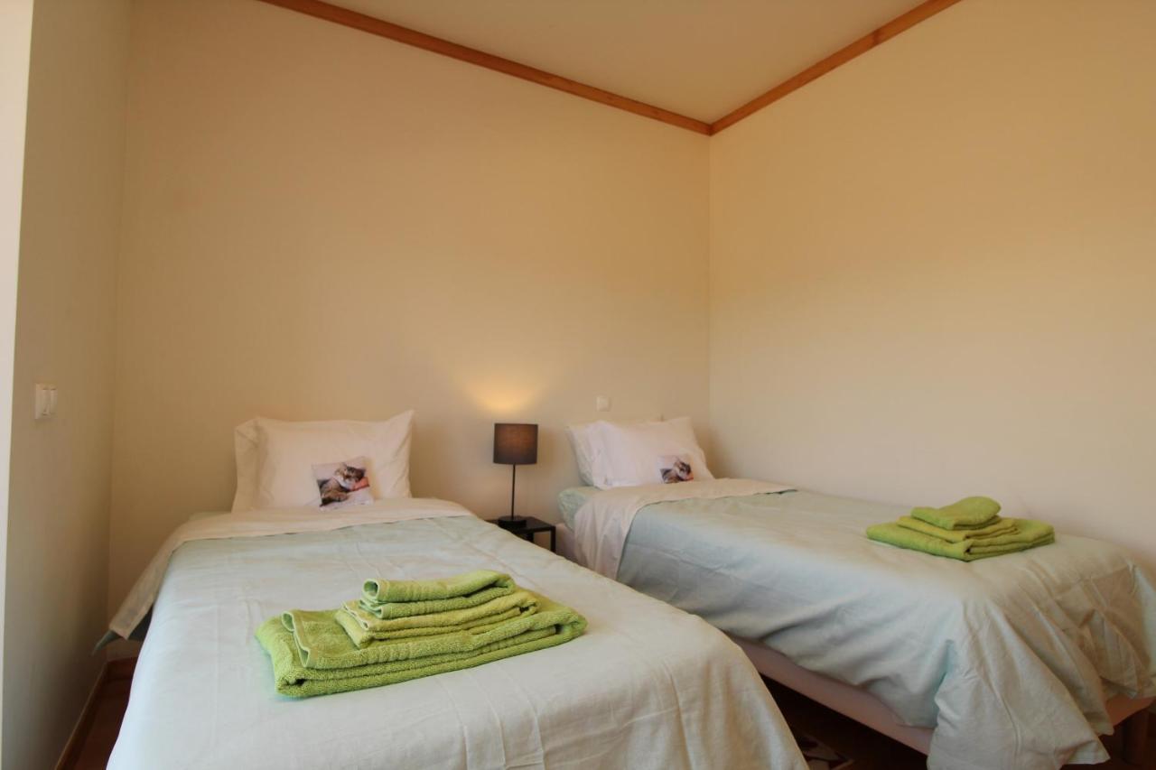 Apartamento Vevita Ocean View T3 - Albufeira, Algarve