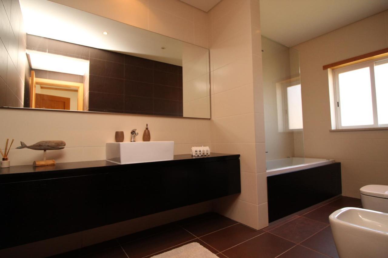 Vevita Ocean View T3 - Albufeira, Algarve Apartamento Albufeira