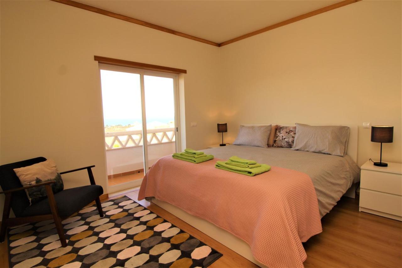 Vevita Ocean View T3 - Albufeira, Algarve Apartamento Albufeira