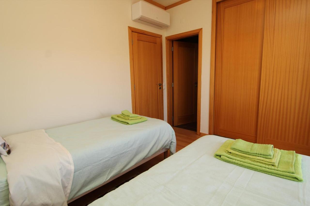 Apartamento Vevita Ocean View T3 - Albufeira, Algarve *
