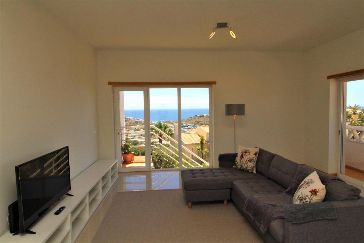 Vevita Ocean View T3 - Albufeira, Algarve Apartamento *