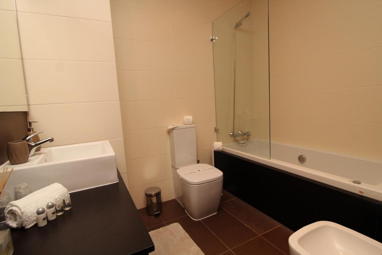 Apartamento Vevita Ocean View T3 - Albufeira, Algarve Albufeira